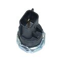 Original Engine Management 80012 Oil Pressure Switch 