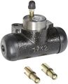 Intella 47410-32500-71 Wheel Cylinder Replacement 