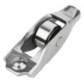 4pcs Engine Rocker Arm Set For 2007-2011 Dodge Nitro 2000-2010 Dakota 2000-2009 Durango 2002-2010 Ram 1500 53020742ac