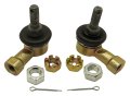 Tie Rod End Kit For Polaris Sportsman 90 2001-2006 