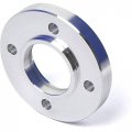 625 Crank Pulley Spacer For Ford 302 351w Engines 