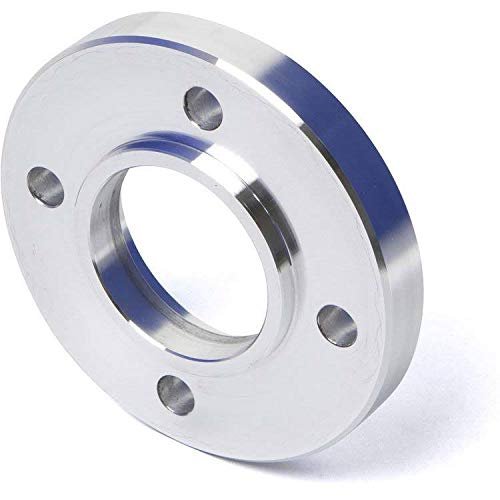 625 Crank Pulley Spacer For Ford 302 351w Engines