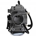 High Performance Carburetor For Yamaha Kodiak 400 Yfm Yfm400 Atv Quad 1999 4x4 Fwbl Brand
