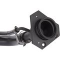 Fn947 Fuel Tank Filler Neck 