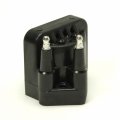 Ignition Coil For Pontiac Fiero 1987 1988 Pc-76499 