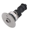 Camshaft Replacement For 14100-hr3-a40 Honda Rancher 420 Trx420 2014-2023 
