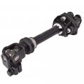 Labwork Intermediate Lower Steering Column Shaft Replacement For 2001-2004 Dakota 4wd