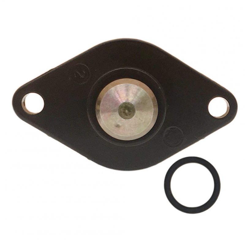 Iac Idle Air Control Valve 53030450 53030657ab Ac68 For Dodge Ram 1500 2500 3500 Dakota Durango B1500 B2500 B3500 D150 W150 And