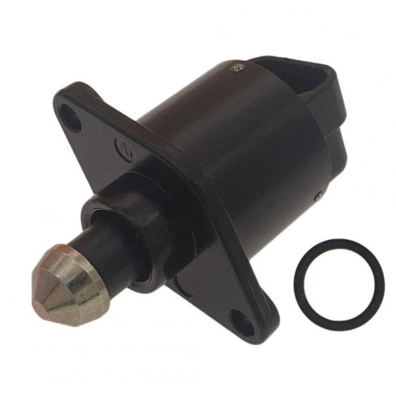 Iac Idle Air Control Valve 53030450 53030657ab Ac68 For Dodge Ram 1500 2500 3500 Dakota Durango B1500 B2500 B3500 D150 W150 And