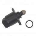 Iac Idle Air Control Valve 53030450 53030657ab Ac68 For Dodge Ram 1500 2500 3500 Dakota Durango B1500 B2500 B3500 D150 W150 And