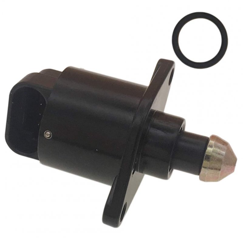 Iac Idle Air Control Valve 53030450 53030657ab Ac68 For Dodge Ram 1500 2500 3500 Dakota Durango B1500 B2500 B3500 D150 W150 And