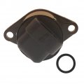 Iac Idle Air Control Valve 53030450 53030657ab Ac68 For Dodge Ram 1500 2500 3500 Dakota Durango B1500 B2500 B3500 D150 W150 And