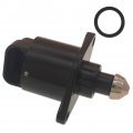 Iac Idle Air Control Valve 53030450 53030657ab Ac68 For Dodge Ram 1500 2500 3500 Dakota Durango B1500 B2500 B3500 D150 W150 And 