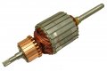 Ametek Lamb Vacuum Cleaner Motor Armature 