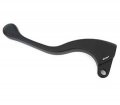 Shorty Competition Clutch Lever Black Fits Honda Motorcycle 