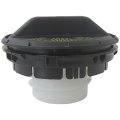 Fuel Filler Cap For Honda Vehicles Replaces 17670-s5a-a32 17670s5aa32 Numbers 