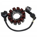 Stator Coil Motorcycle Suitable For Honda Crf450rwe Crf450rx Crf450rw Crf450r 2020-2022 Crf450 Crf450rx Enduro