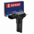 Denso Mass Air Flow Sensor For Lexus Is350 3 5l V6 2006-2013 