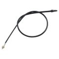 Kawasaki Street Dual Sport Push Speedo Cable Klx650c 1993-1996 Motorcycle Part 70-3202 