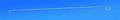 Carefree 901035 Pull Cane For Roll-up Travel Awnings Quantity 6 