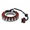 Topteng Generator Stator Coil For Polaris Scrambler 850 2014-15 1000 Xp 2014-16 Sportsman 2015-16 2009-14