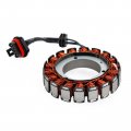 Topteng Generator Stator Coil For Polaris Scrambler 850 2014-15 1000 Xp 2014-16 Sportsman 2015-16 2009-14
