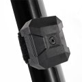 Kimpex X2 Series Windshield Clamp System 