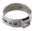 Stainless Steel Pex Clamp 1 