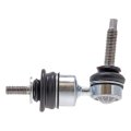 Stabilizer Bar Link Set For 2012 2018 Ford Focus Ball Joint End 1 And Fixed Bushing 2 Rear Suspension Alx Pau Og Gs40870 Cla2 