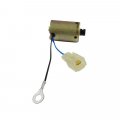 Transmaxx Rostra Solenoid Kit With 2 Shift 1 Lock-up Solenoids