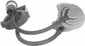 Borg Warner Egr1076 Egr Valve 