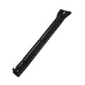 Front Center Bumper Cover Support Vertical Brace For Chevy Trailblazer 2021 2022 2023 2024 2025 Steel Replacement Gm1041181