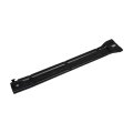 Front Center Bumper Cover Support Vertical Brace For Chevy Trailblazer 2021 2022 2023 2024 2025 Steel Replacement Gm1041181