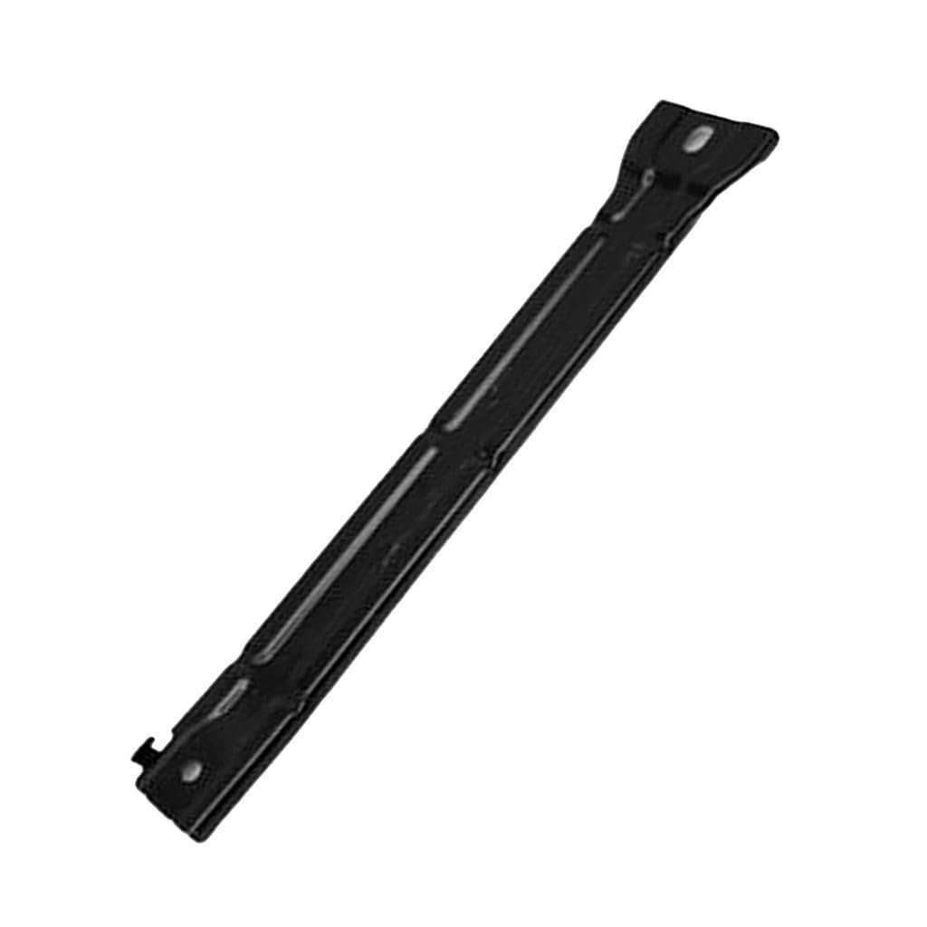 Front Center Bumper Cover Support Vertical Brace For Chevy Trailblazer 2021 2022 2023 2024 2025 Steel Replacement Gm1041181