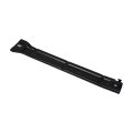 Front Center Bumper Cover Support Vertical Brace For Chevy Trailblazer 2021 2022 2023 2024 2025 Steel Replacement Gm1041181 