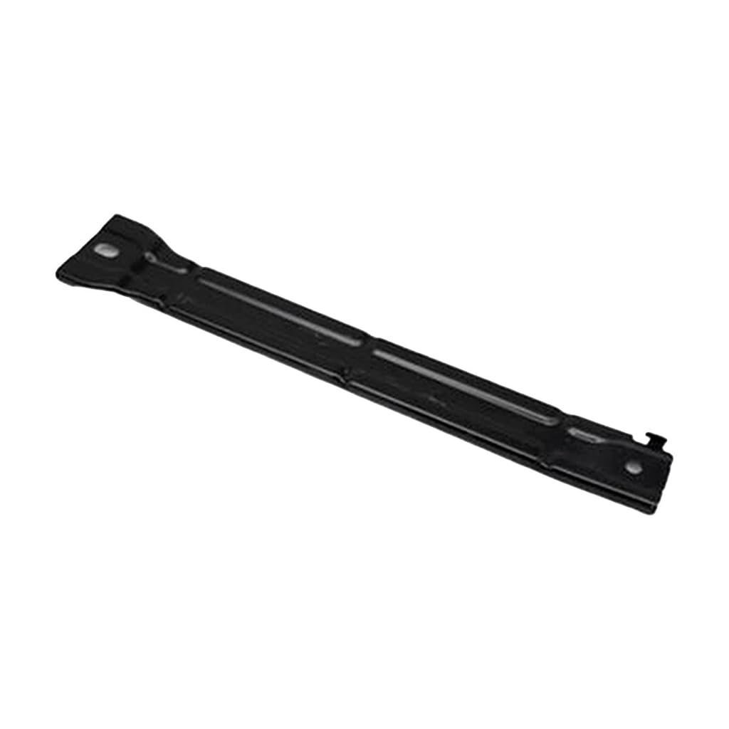 Front Center Bumper Cover Support Vertical Brace For Chevy Trailblazer 2021 2022 2023 2024 2025 Steel Replacement Gm1041181
