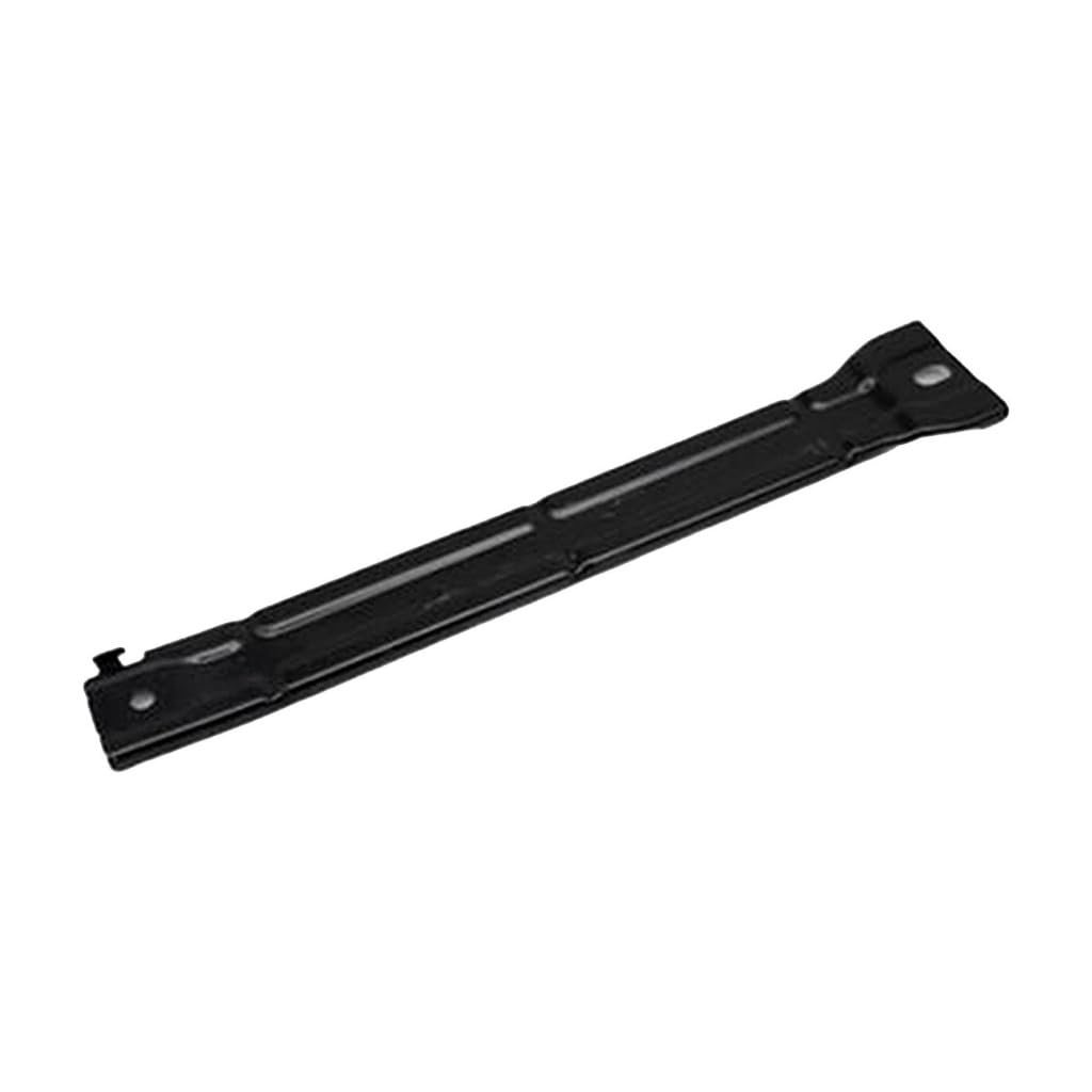 Front Center Bumper Cover Support Vertical Brace For Chevy Trailblazer 2021 2022 2023 2024 2025 Steel Replacement Gm1041181