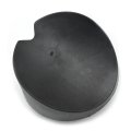 F0r-67609-09-00 Manhole Cover Repair Kit For Jet Boats 2000 To 2016 Plastic Clean Out Plug Replacement Part 