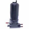 Fridayparts Fuel Lift Pump Ulpk0041 Compatible For Perkins Engine 1104d-44 Replacement