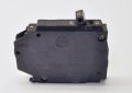 Ge Circuit Breaker 30 Amp Bulk