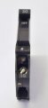 Ge Circuit Breaker 30 Amp Bulk