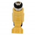 Aintier Cdh240 Fi004 Engine Fuel Injectors Set Compatible With 2001-2005 For Dodge Stratus 2000-2005 Mitsubishi Eclipse