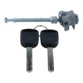 Driver Side Door Lock Cylinder 04921-tla-a01 For Honda Cr-v 2017 2022