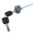 Driver Side Door Lock Cylinder 04921-tla-a01 For Honda Cr-v 2017 2022