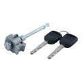 Driver Side Door Lock Cylinder 04921-tla-a01 For Honda Cr-v 2017 2022