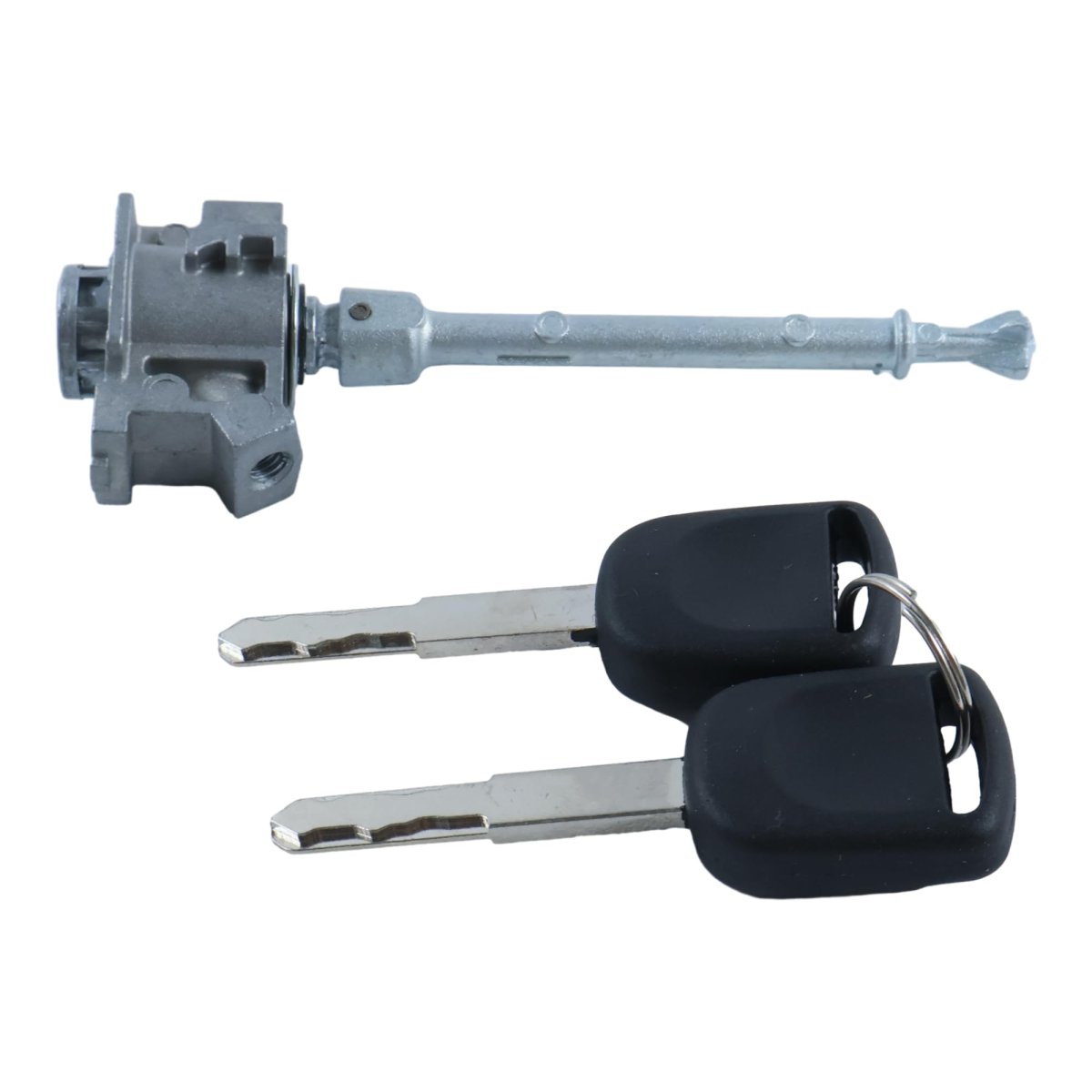 Driver Side Door Lock Cylinder 04921-tla-a01 For Honda Cr-v 2017 2022