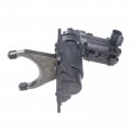 A-premium Front Axle Disconnect Actuator Assembly Compatible With Ram 2500 3500 2013-2018 4wd
