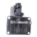 A-premium Front Axle Disconnect Actuator Assembly Compatible With Ram 2500 3500 2013-2018 4wd
