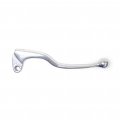 Niche Cycle Supply Polished Brake Lever For Yamaha Ttr90 E 00-07 