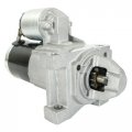 New Starter Replacement For 92184951 92202964 M0t35572 M0t35573 